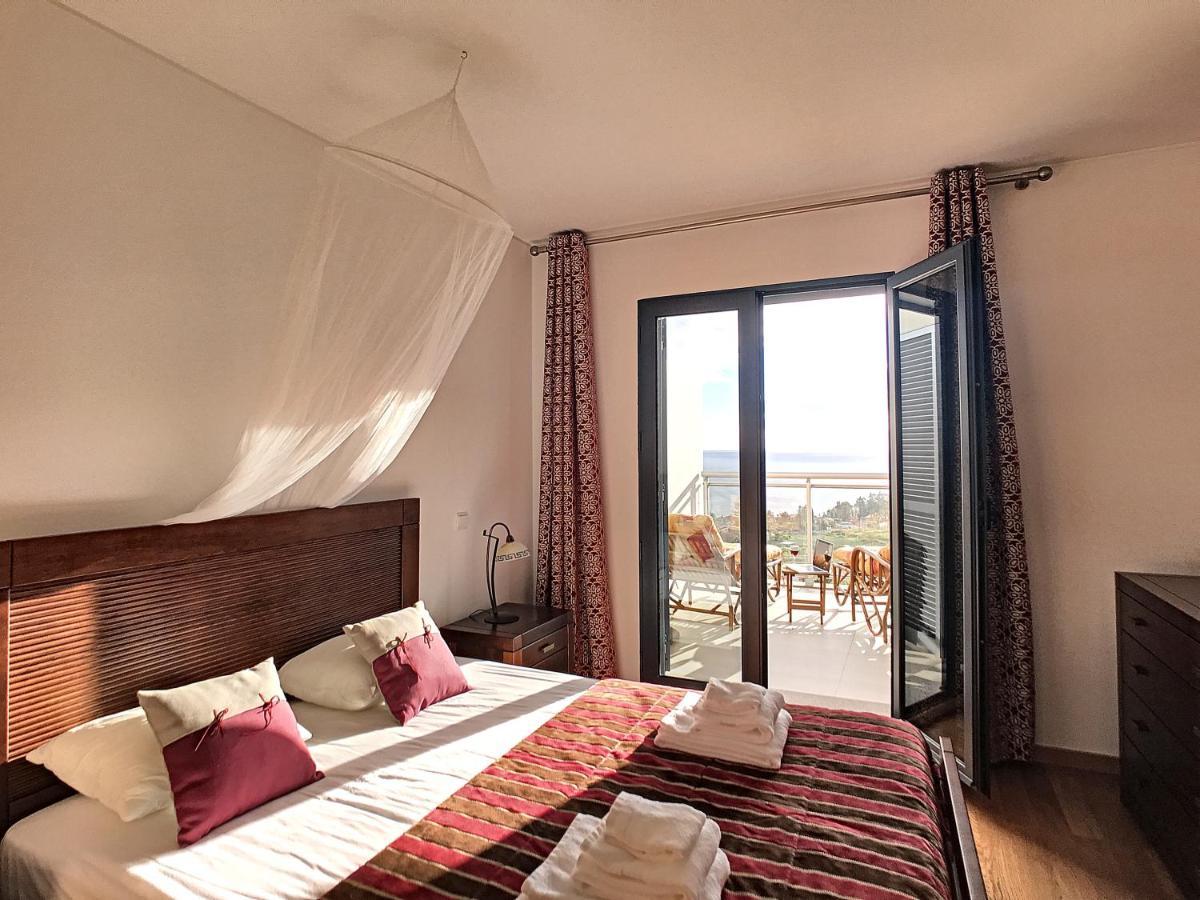 Penthouse Paradisus By Lovelystay كانيكو المظهر الخارجي الصورة