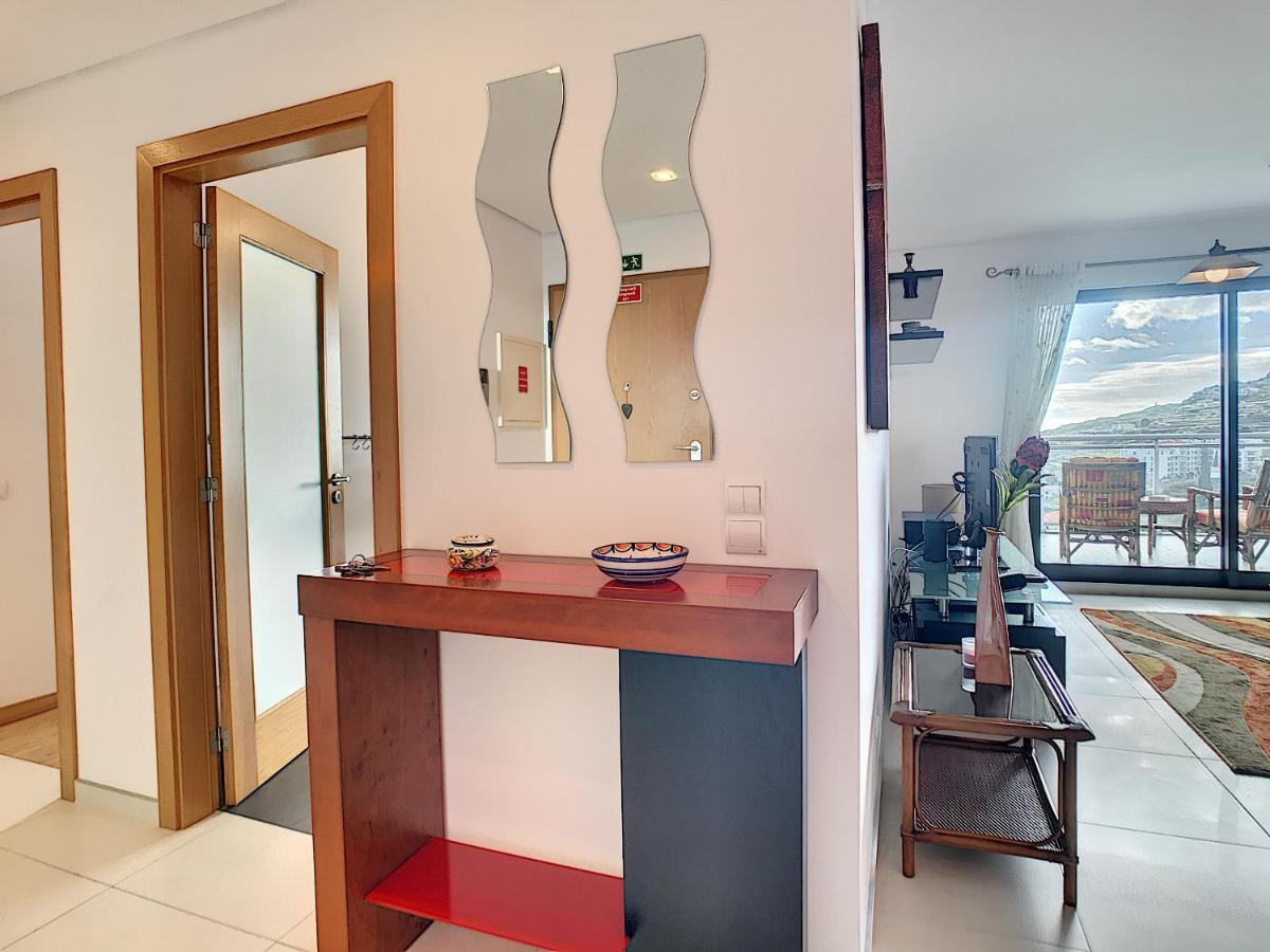 Penthouse Paradisus By Lovelystay كانيكو المظهر الخارجي الصورة