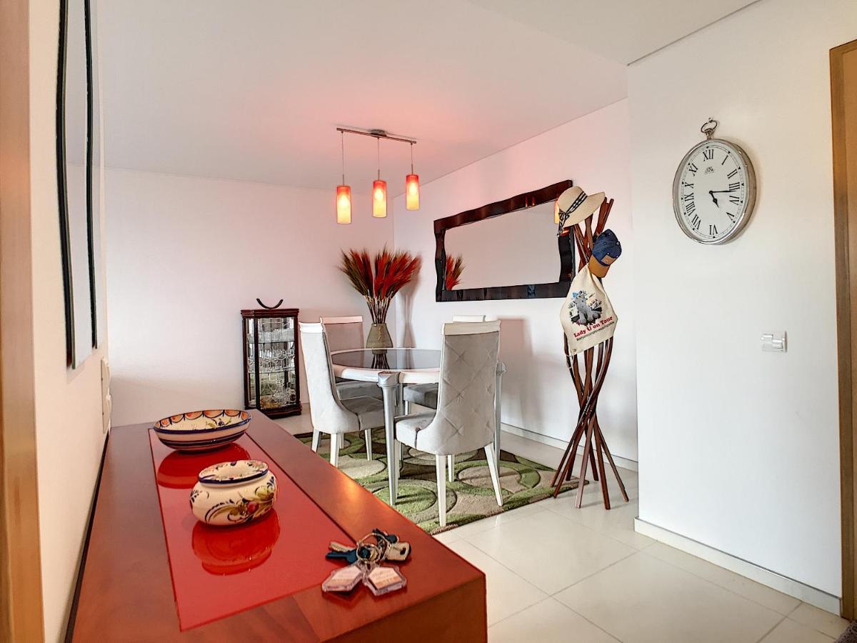 Penthouse Paradisus By Lovelystay كانيكو المظهر الخارجي الصورة